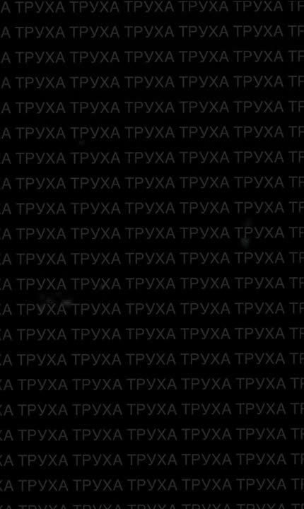 � ���� �� 21 ���� 2025 ���� ���������� ������� ������� ������������� ���� �� ������������ � ������� �������������� �� �������������� ������ ����������