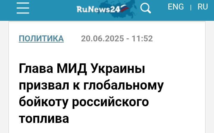 ������ ���������� ��� ������ ���� ���������� �������� � ������ ���! ��� ����� ����� � ���