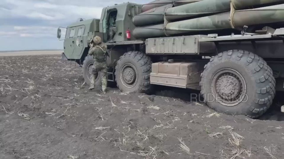  :      () -ѻ                   