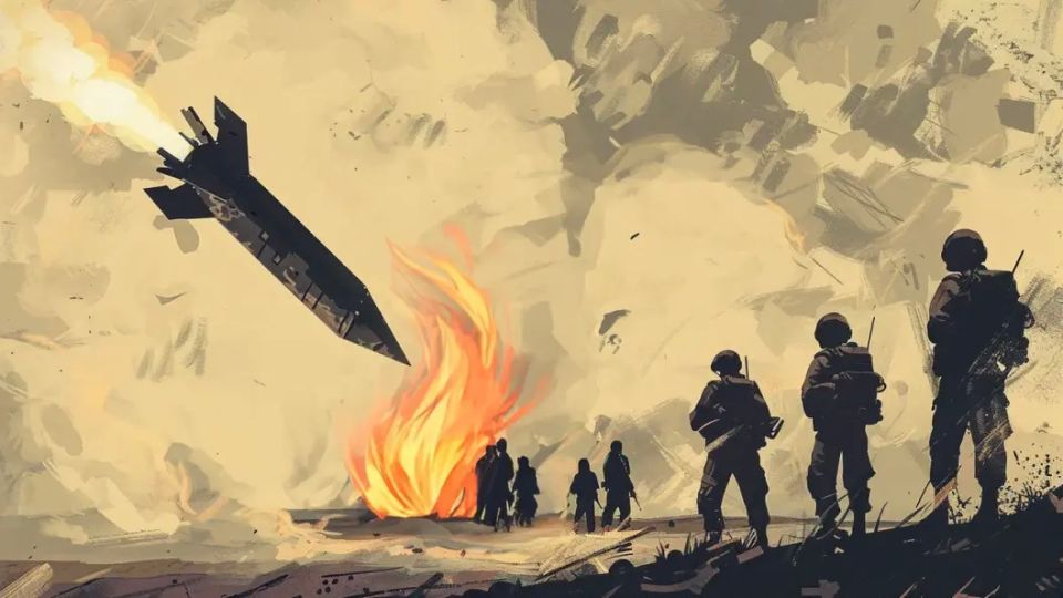 ��������: ����� ������ ������� ������� ��� ���������� � ������������ �������