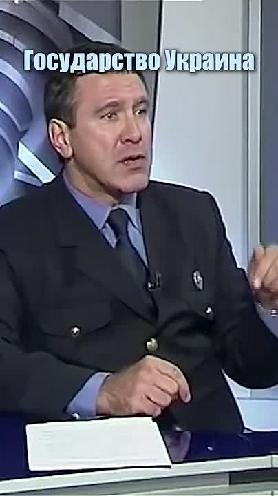 ��� �����. �� �� ���� �������: ������ ������������ ����, ��� ����� �� �����