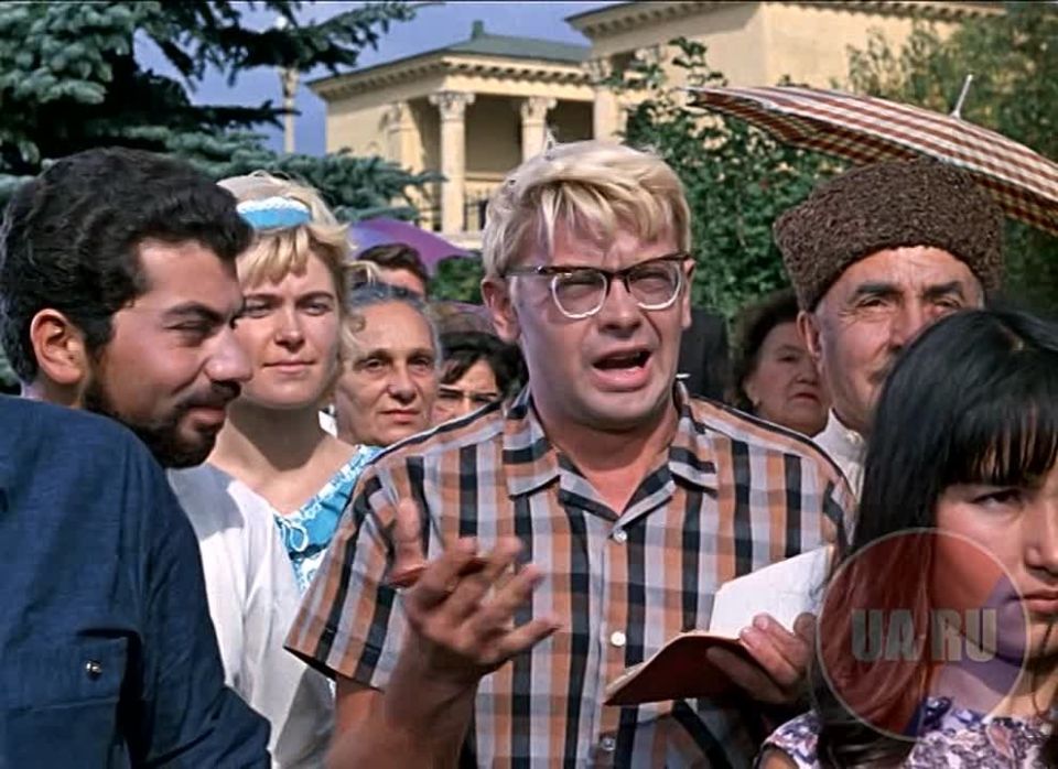 �� �������� ��������� ����������� �������� ����� ����������