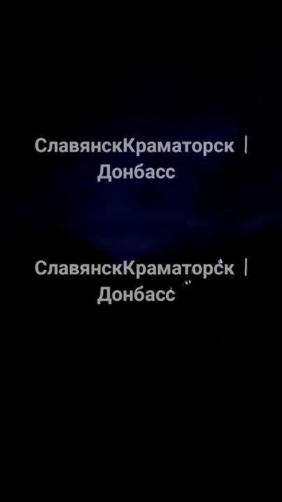    :      ,   