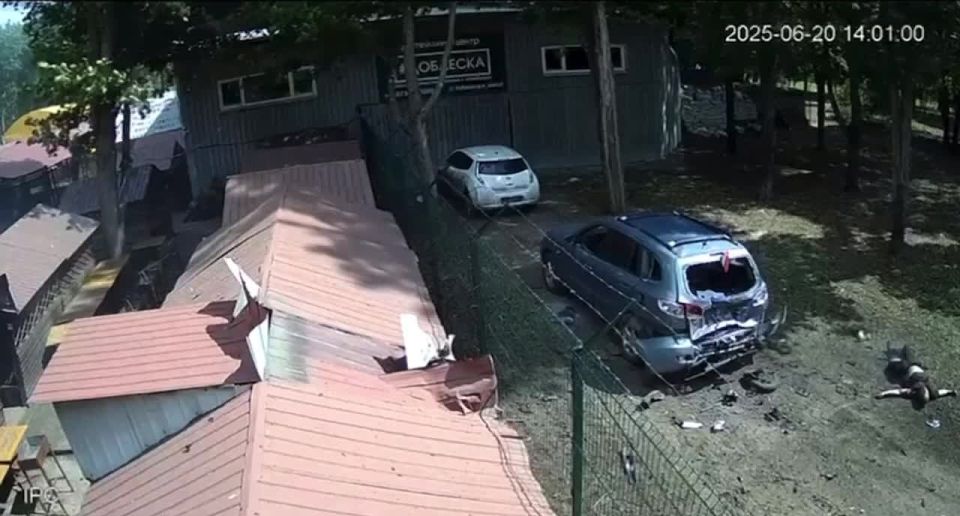 ��������� ������ ������� ��������������� ���������