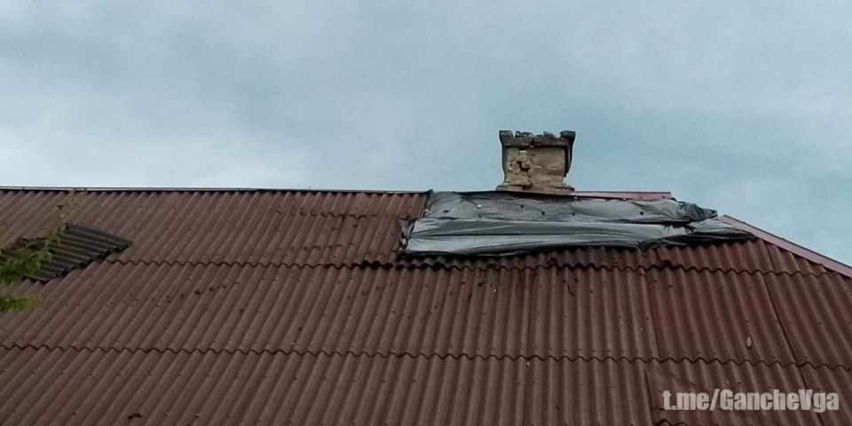  :   ,  FPV-,         