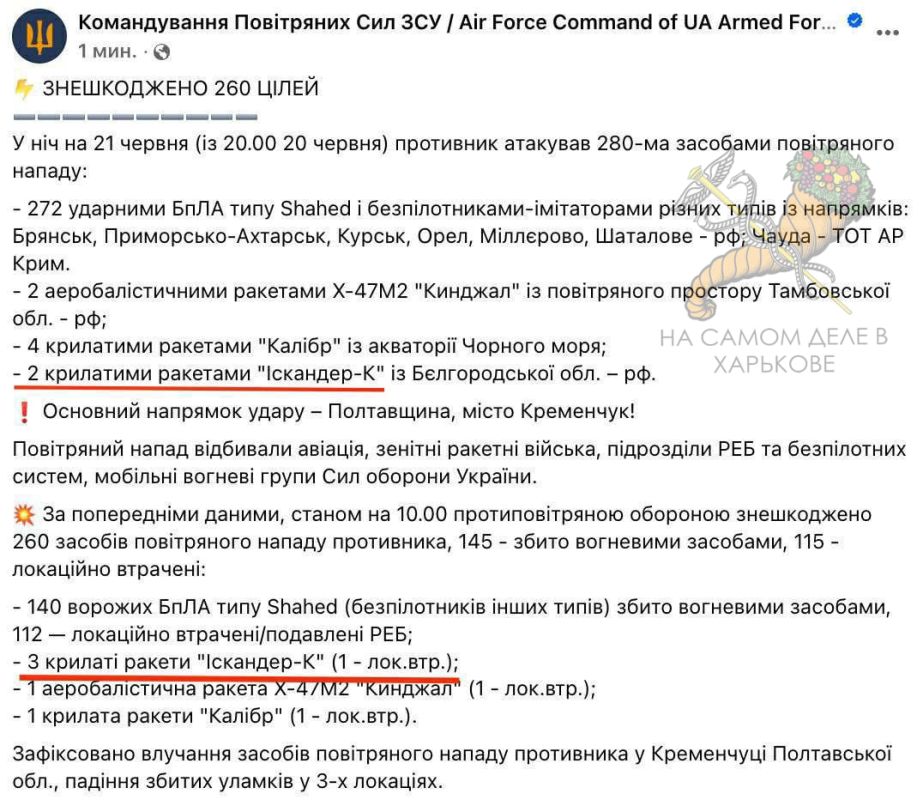 ������� �������� � ����� 50 ������ � ����� ������ ���������� �� ����� � ���������� ����������