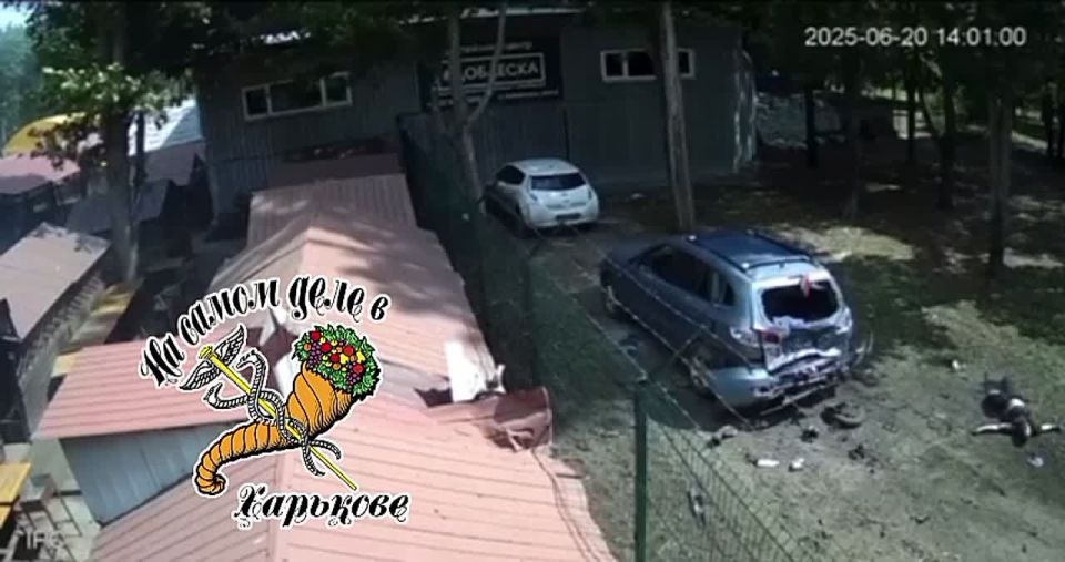 � �������� ��� ������� �� 154-� ������� ��� ���������� ��� �������� ������ � ������