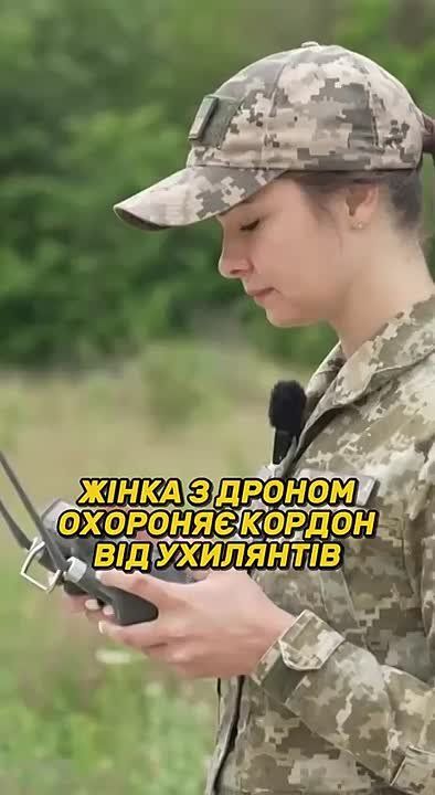 ���������� ������. ����� ���� �������