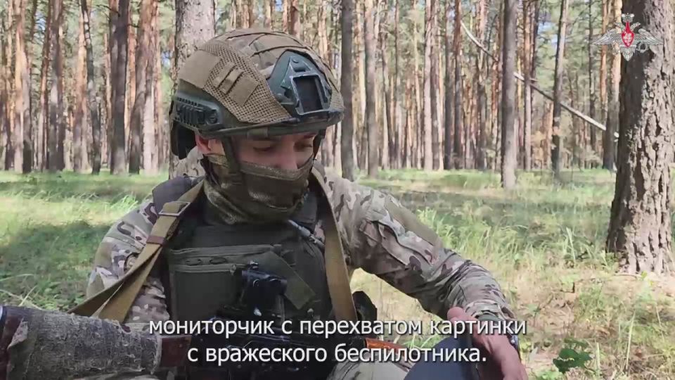  :            