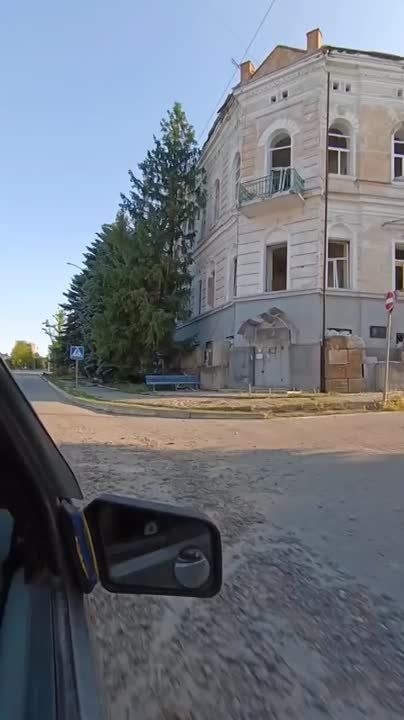 �������, ��. 1 ��� �� ������� ����������