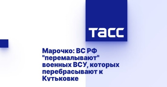 :   &quot;&quot;  ,    