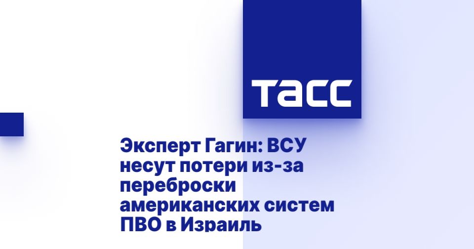  :    -      
