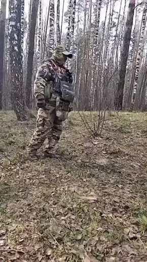 , !.     !