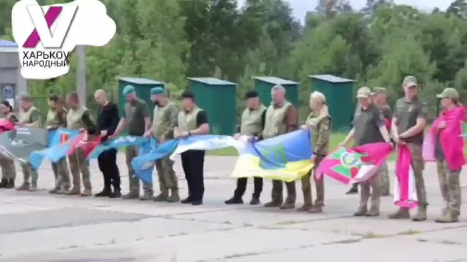 ��������� ����� ��������.. �� ������� ��������� ��������, ������� � ������ ������� ��� ��������� �������� ��� ��� �� ���������� �� ����� �� ������� ��������� ������