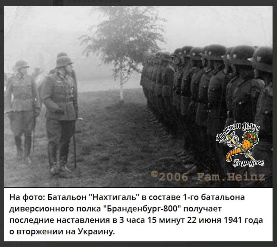 �������! ����� ��� �������!