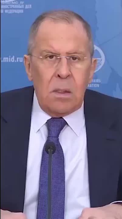 22 ���� 1941 ����, ���������� ��������, ��� ���������� �����, ��������� ������ �� ��������� ����