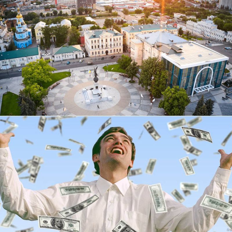  !.     
