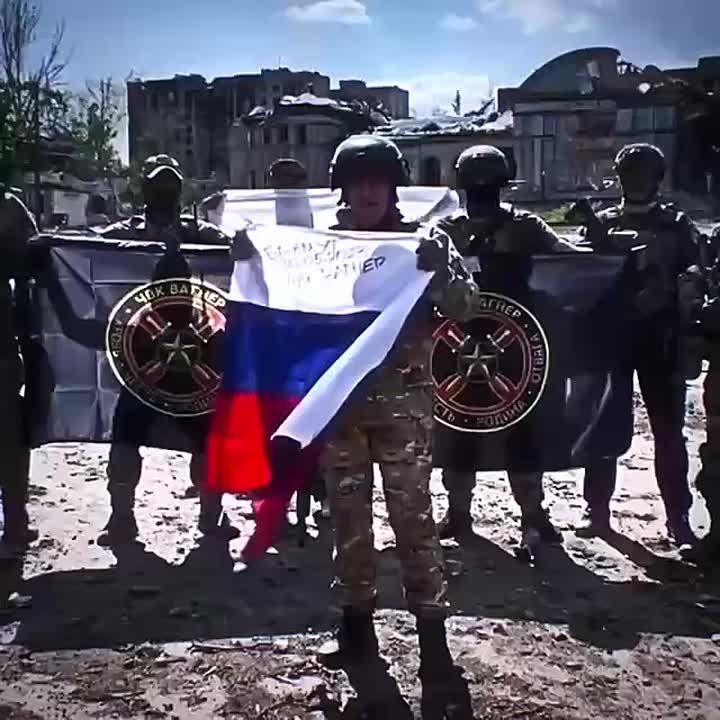    &quot; &quot;