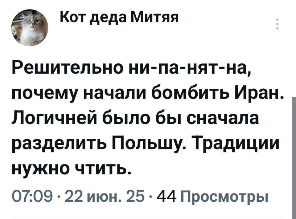 �������������. ����������� ��� ���