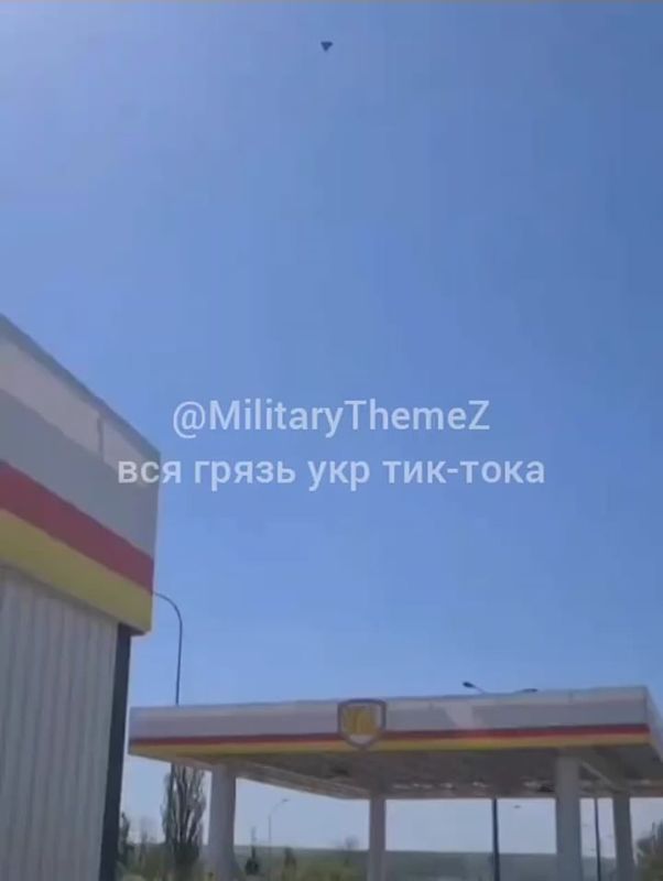   &quot;&quot;      
