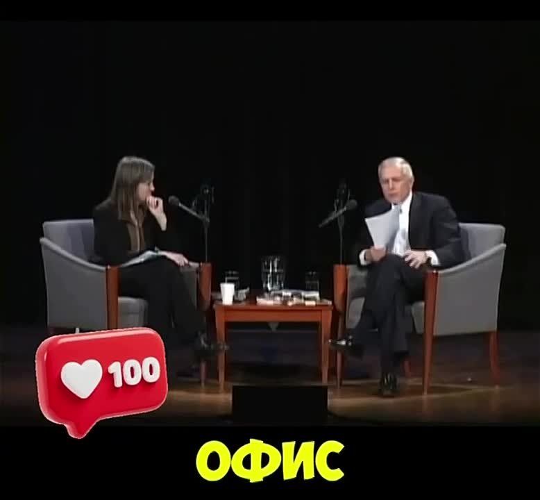       2007 