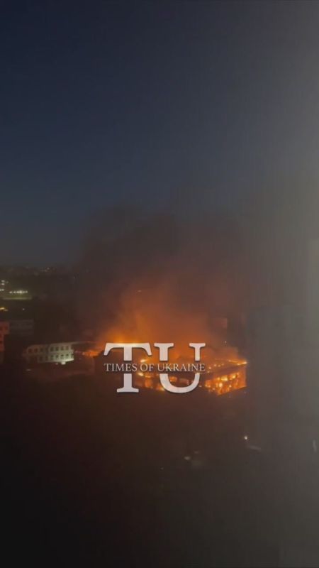 �������, ������� �������!. �� ������, ��������� �����������, ������� ����� �������� ��������������� ��������