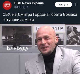  ,      ,       ,  