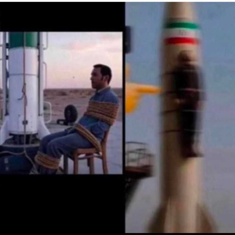   !.      ,    ,       