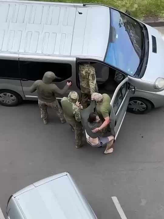 ����� � ������� ����������! ������ ��� �� ����� �������, � ���������