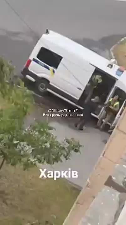        ,    