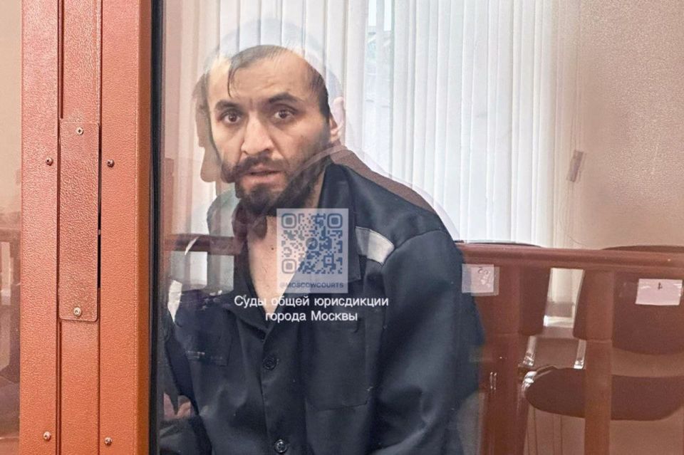         --    