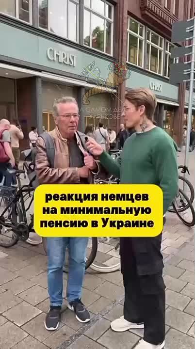   !   ,   