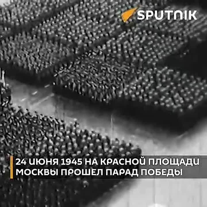 24 , 249 , 2536 , 31 116   , 1 400    1 850   : 80          