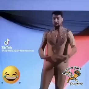        :