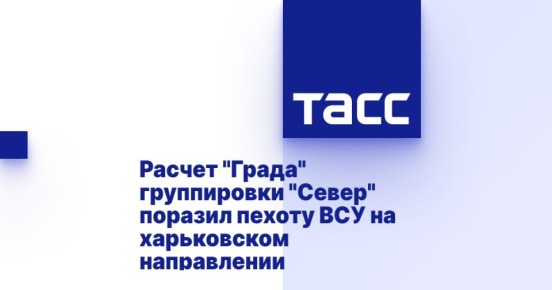  &quot;&quot;  &quot;&quot;      