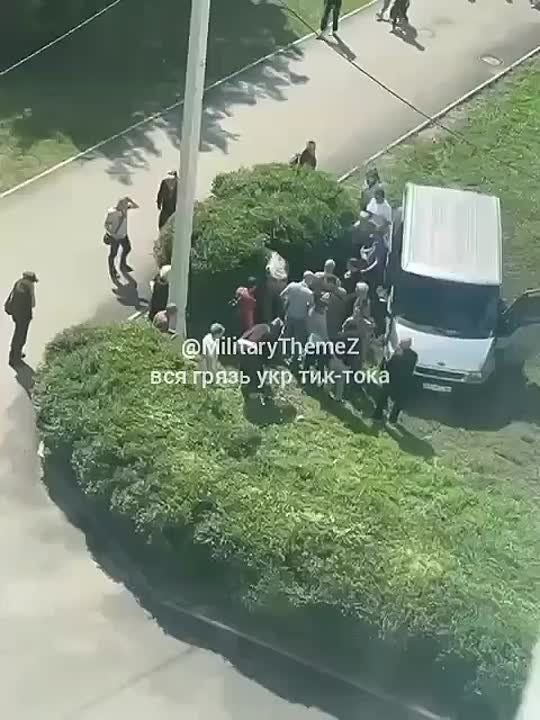 � ����� ����������� ������������ �������� ���������