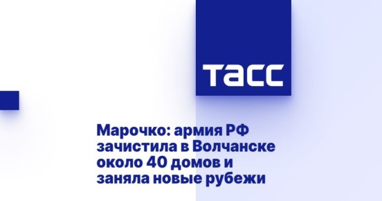 :       40     