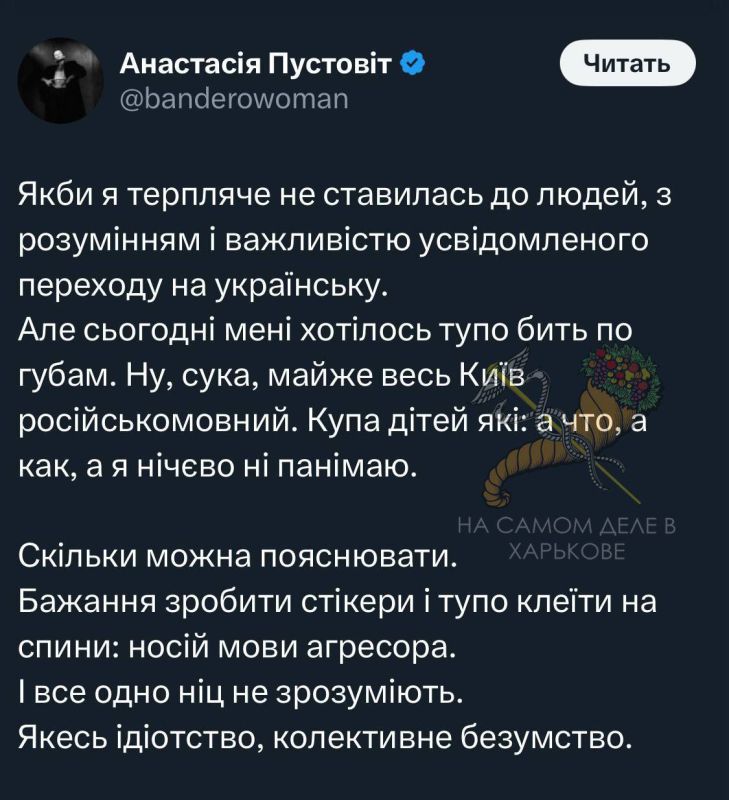 �� ������� ���������� �������� ������������� ������������ ���������