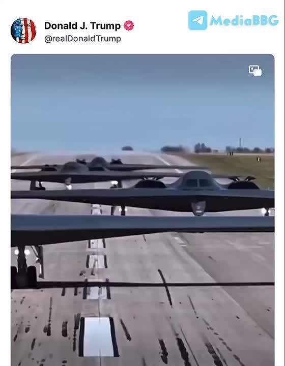      , , , ,  !