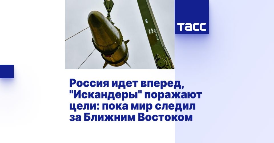   , &quot;&quot;  :      