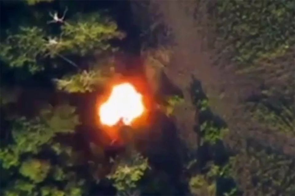 ����� �� �� ��������� � ����� ��� � ��������� ����������� �������