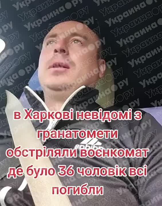 � ��� ������� � ��� � ���������� ��������?