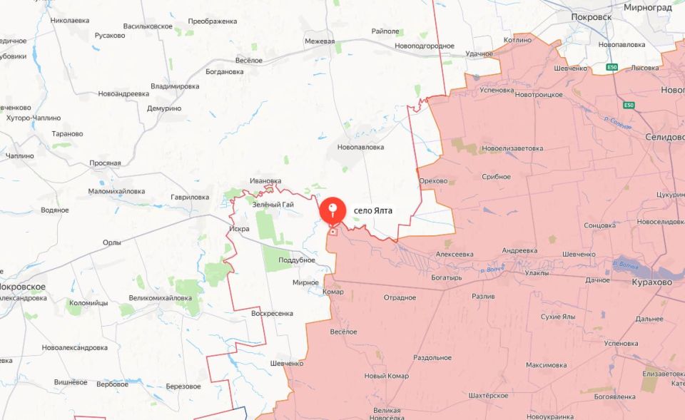 ��� ������: #������ �� ���� 26 ���� 2025 ����