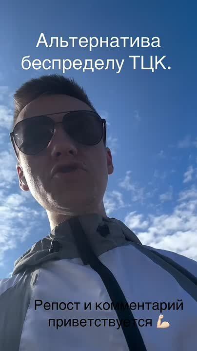           ,     ,  ,   ,   