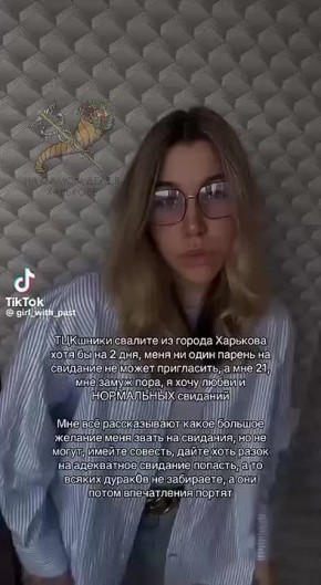 &quot;,       2 ,      &quot;