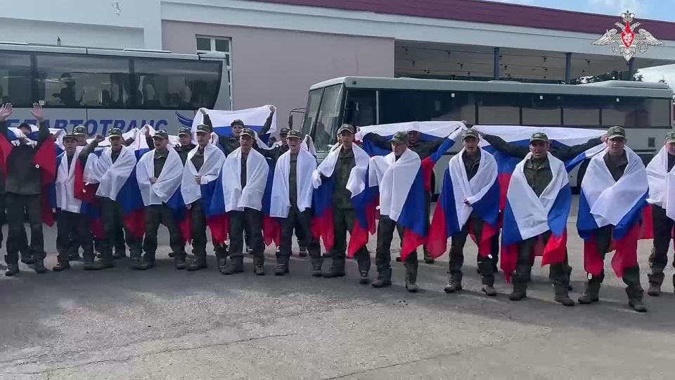 � �������������� ��������� ������ ���������� ���������� ��� ���� ������ ���������� ��������������