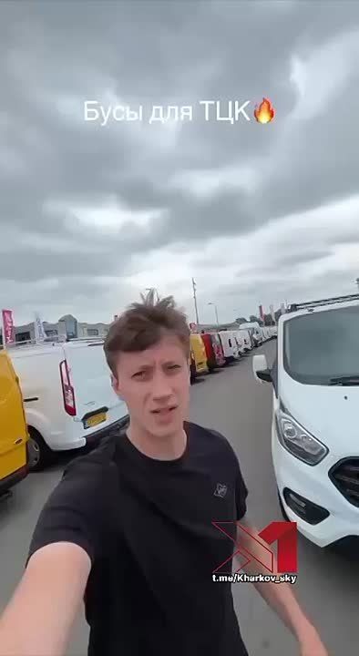  !.     ,  ,   