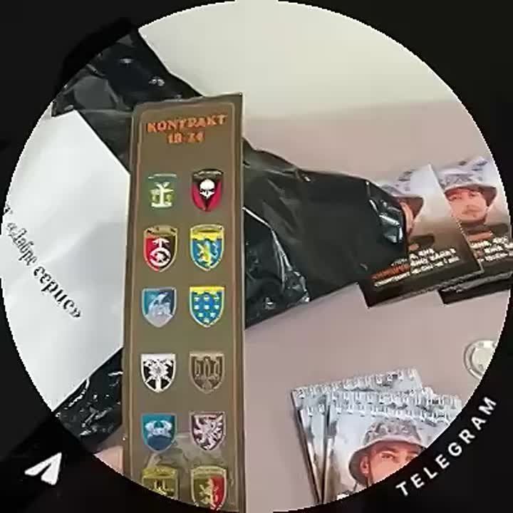 Шизофреники с идеей "кордонов до 91г" добрались до сирот!!