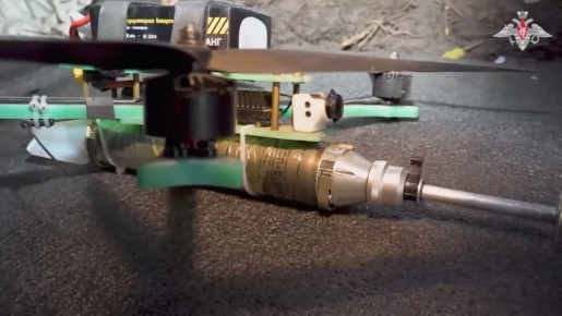  : 0:00   44-                Supercam S350  FPV-