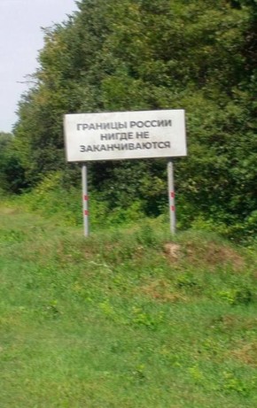  ..        